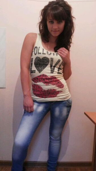  ,   Rimma, 32 ,   ,   , c 