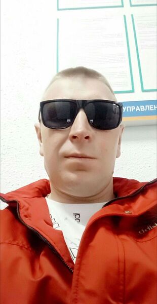  ,    , 34 ,   