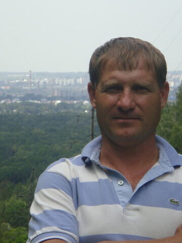 ���������� ���������, ���� ������� ��������, 53 ����, ������������ ��� ������, ����� � ���������, c�������� ���������