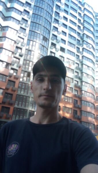   ,   Den, 44 ,   ,   