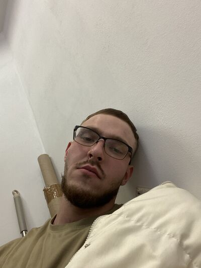  -,   , 25 ,   ,   