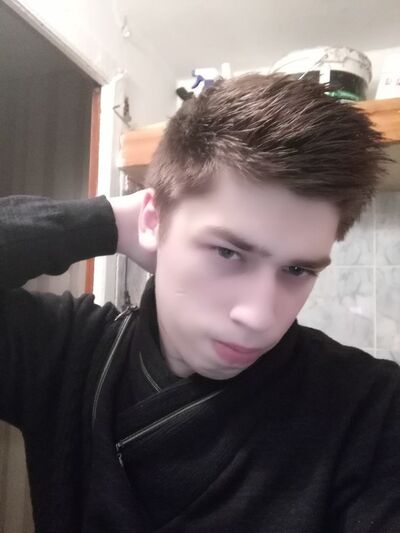  ,   , 27 ,   