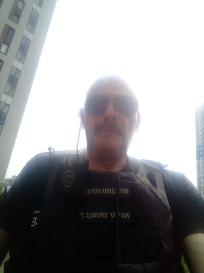  -,   , 60 ,   ,   