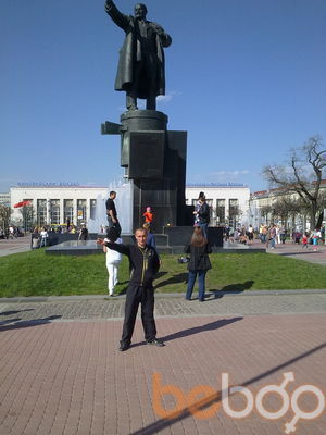  -,   Andrei, 37 ,     , c 