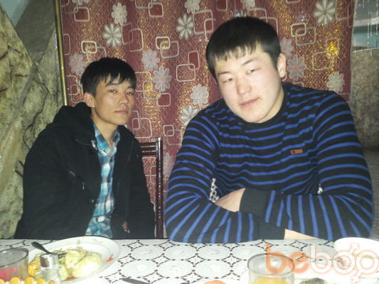  ,   Ziko, 33 ,   