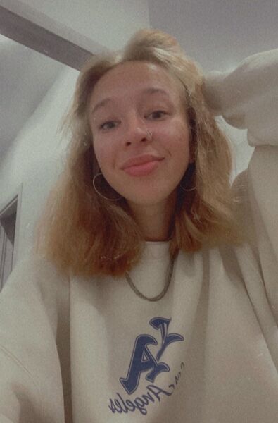  -,   , 22 ,   ,   