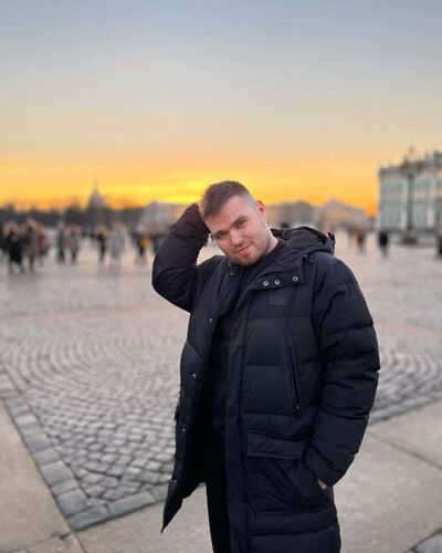  Abbots Langley,   , 35 ,   ,   , c 