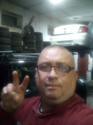  ,   , 54 ,   ,   , c , 