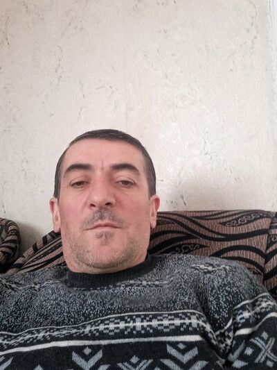  ,   , 53 ,   ,   