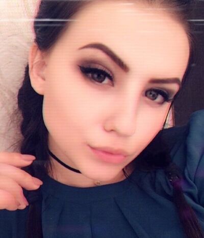  ,   , 29 ,   ,   , 