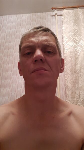  -,   , 38 ,   ,   , c , 