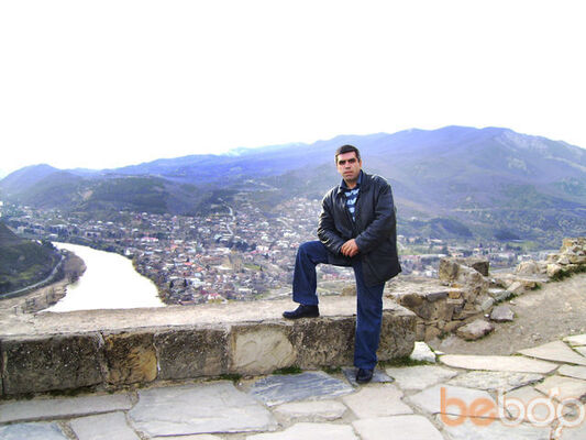  ,   Giorgi, 52 ,   ,   , c 