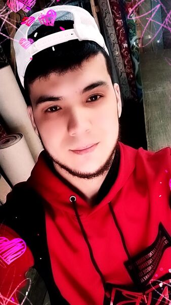  ,   , 26 ,   ,   
