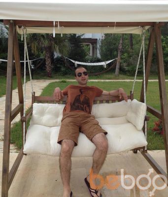  ,   Levan, 35 ,   