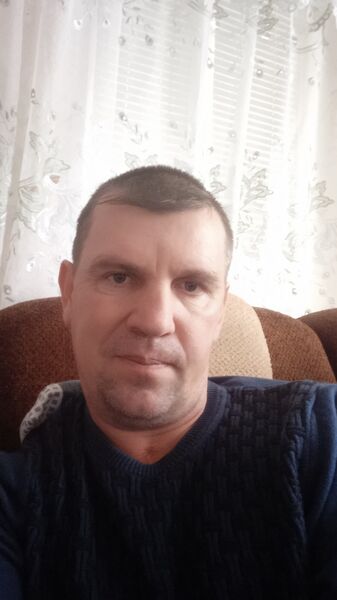  ,   , 45 ,   c 