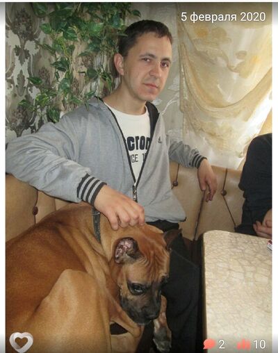  ,   Inkognito, 37 ,   ,   