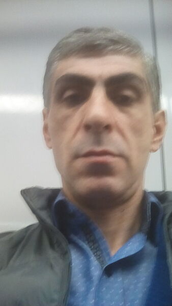  ,   , 54 ,   ,   , c 