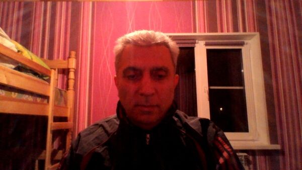  ,   , 62 ,   ,   , c 