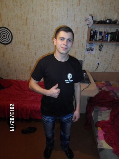  ,   Lubovnok, 30 ,   ,   , c 