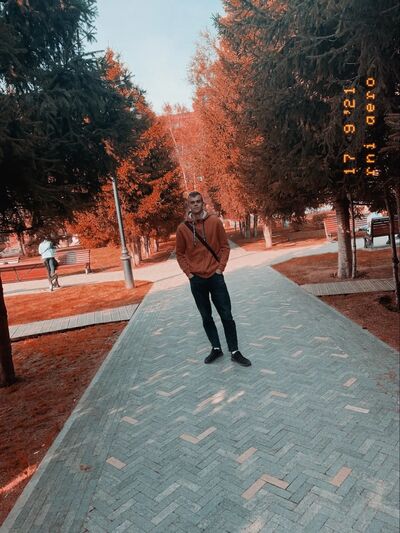  -,   Yaroslav, 23 ,   ,   