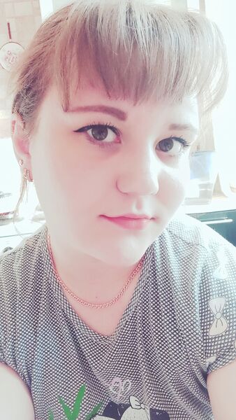  ,   , 22 ,     , c 
