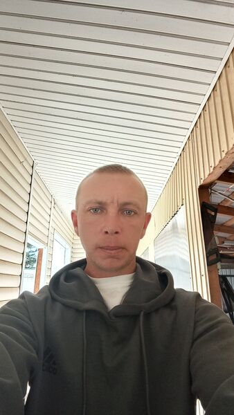  --,   , 38 ,     , c , 