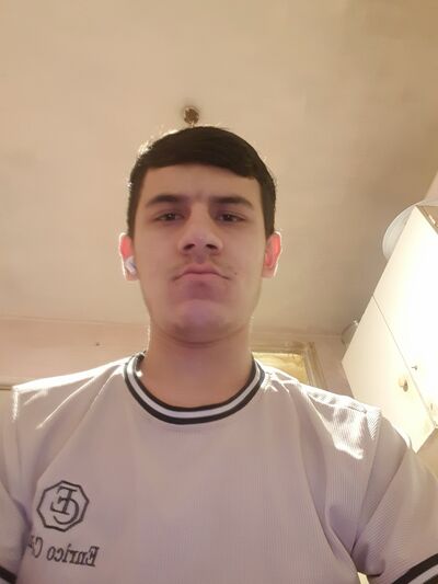  ,   , 20 ,   ,   