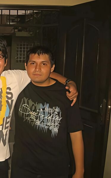  ,   Leonel, 35 ,   ,   