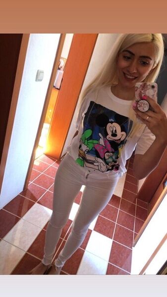  ,   , 26 ,   ,   , c 