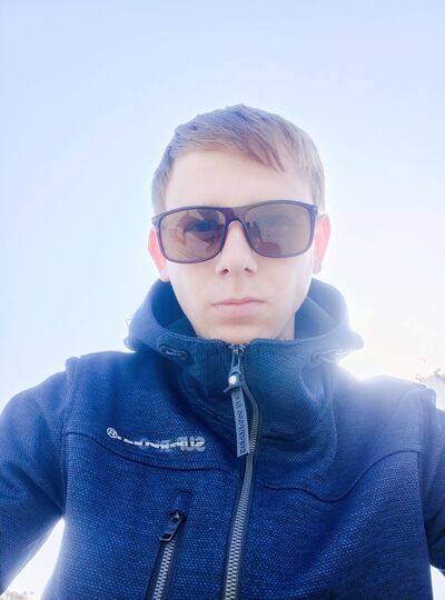  ,   , 27 ,   ,   