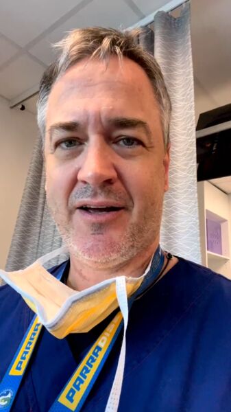  ,   James Boyko, 59 ,     , c 