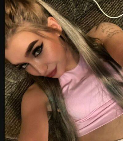  -,   Sofi, 21 ,     , c 