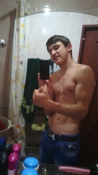 ���������� �����������, ���� ������� ����, 28 ���, ������������ ��� ������, ����� � ���������, c�������� ���������