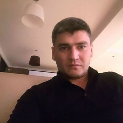  ,    , 32 ,   ,   , c 