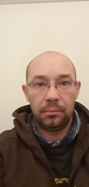  Harstad,   Darius, 46 ,     , c , 