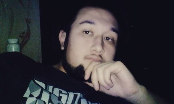  -,   , 24 ,   ,   , c 