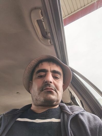  ,   , 44 ,   ,   