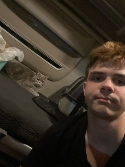  ,   , 22 ,   ,   