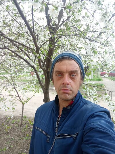  Lidingo,   , 49 ,   ,   