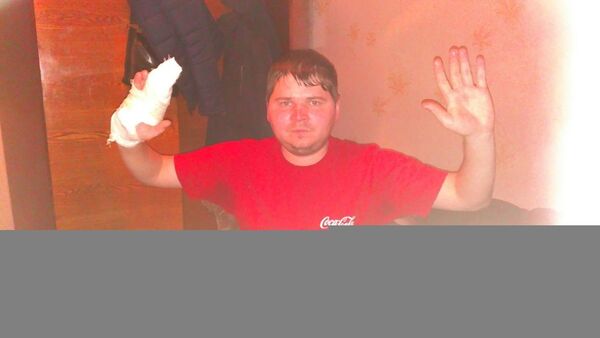  ,   Sergey, 37 ,   ,   , c 