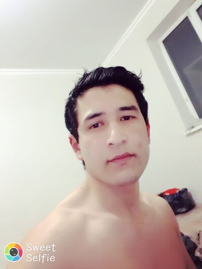  ,   Orifjon, 27 ,   ,   , c 