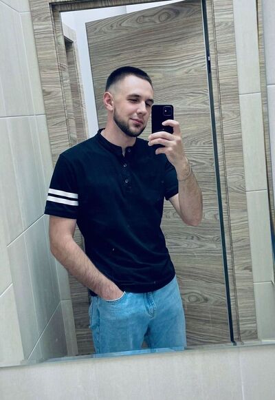 ,   , 25 ,   ,   
