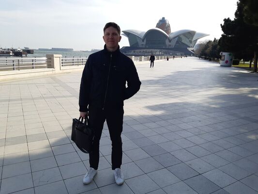  ,   , 48 ,   ,   , c , 