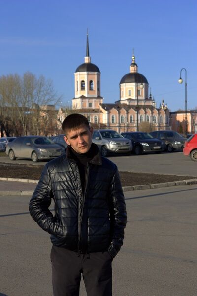  ,   Fedor, 36 ,   ,   , c 