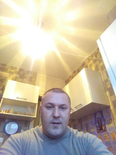  ,   , 38 ,   