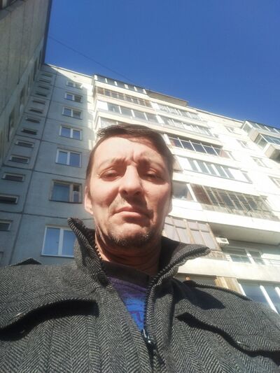  ,   , 52 ,   ,   , c 