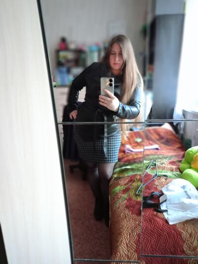  ,   , 27 ,     , c 