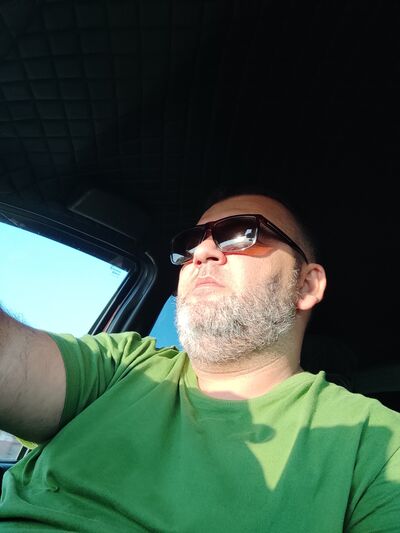  ,   , 43 ,   c 