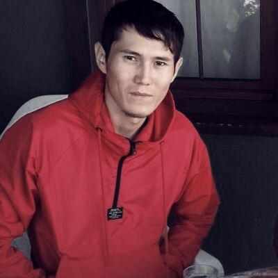 ,   Bakyt, 29 ,   ,   