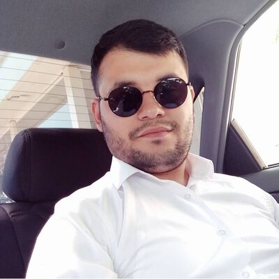  ,   Aziz, 31 ,   ,   